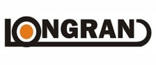 Longran