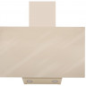 Konigin Flow Tech Ivory 60 вытяжка наклонная 2