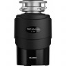 Измельчитель пищевых отходов Blanco FWD Medium 1