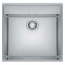 Врезная кухонная мойка  FRANKE MRX 210-50 TL 1