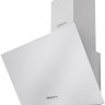 Вытяжка настенная Konigin Colibri White 60 1