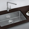 Кухонная мойка Blanco Andano 700-U  522971 1