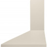 Кухонная  вытяжка Konigin Canary Ivory 60 5