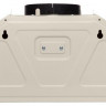 Кухонная  вытяжка Konigin Canary Ivory 60 8
